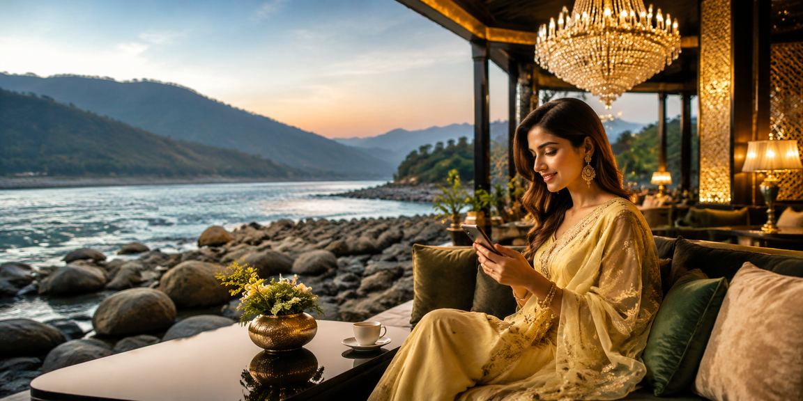 7555bet real money