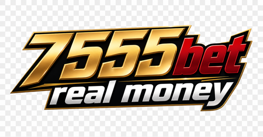 7555bet real money